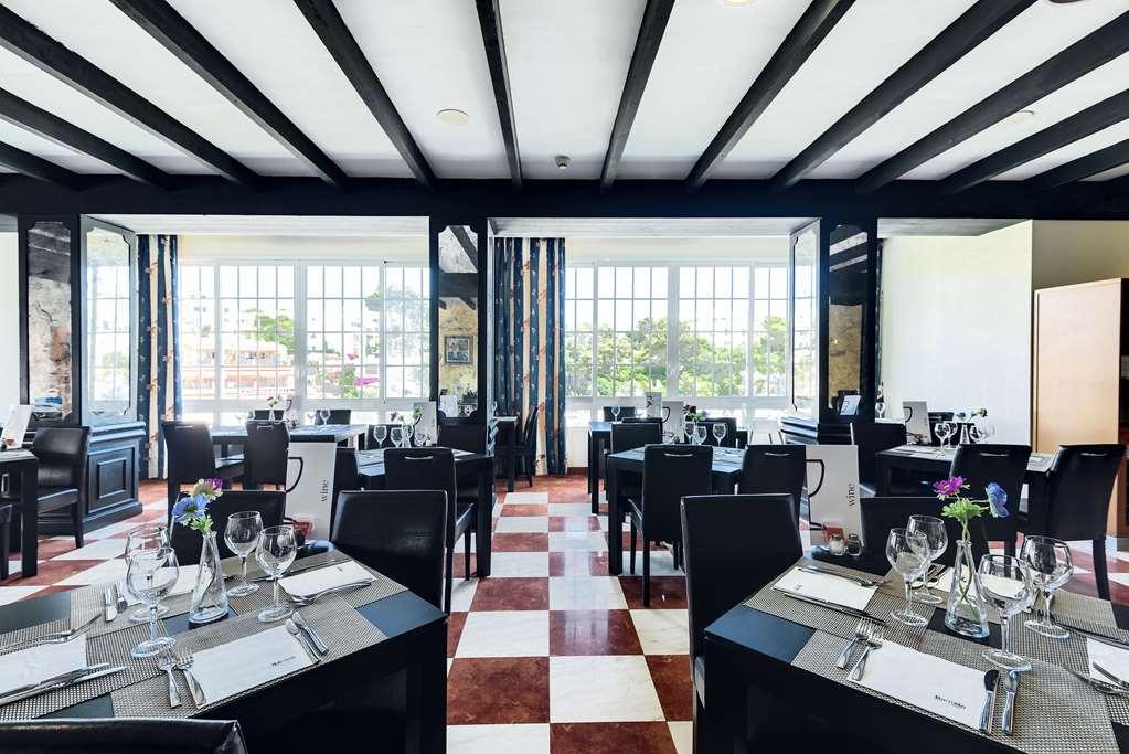 Barcel Ponent Playa Hotel 3*