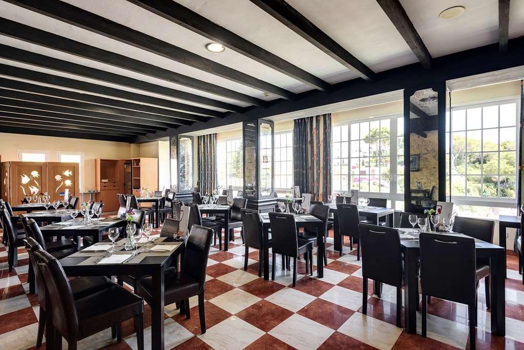 Hotel Barcel Ponent Playa Cala D´Or