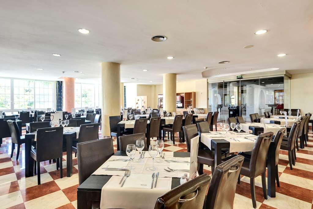 Barcel Ponent Playa 3* Cala D´Or