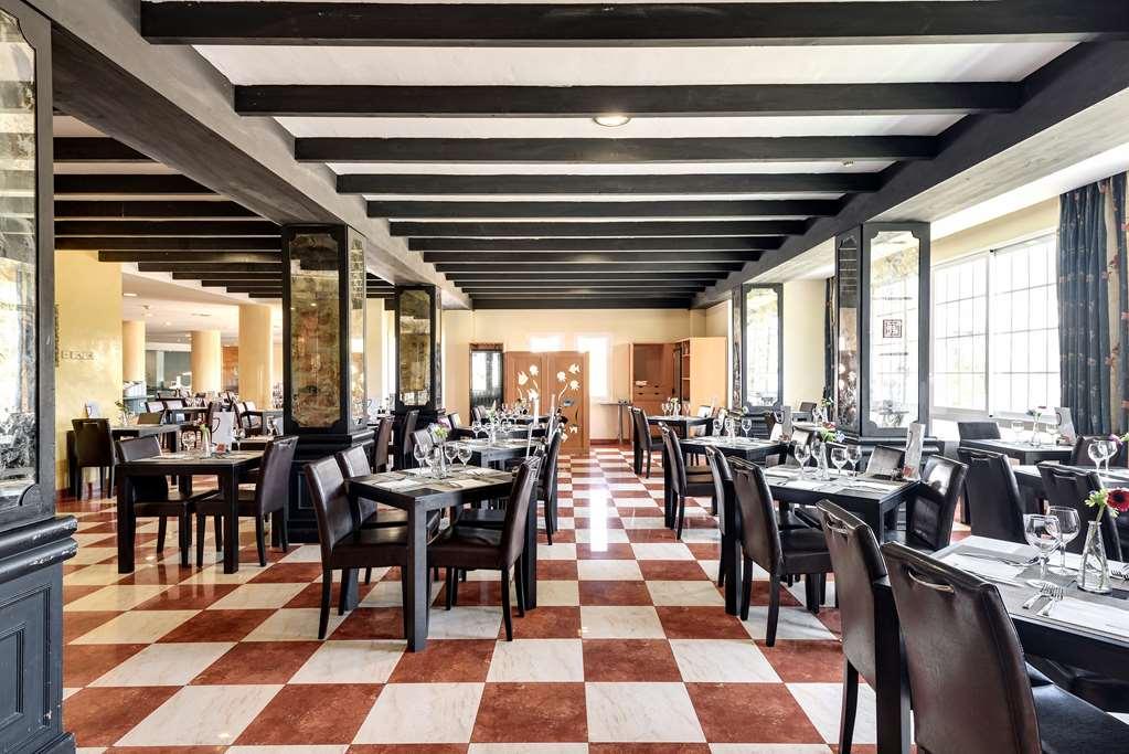 Barcel Ponent Playa Hotel Cala D´Or