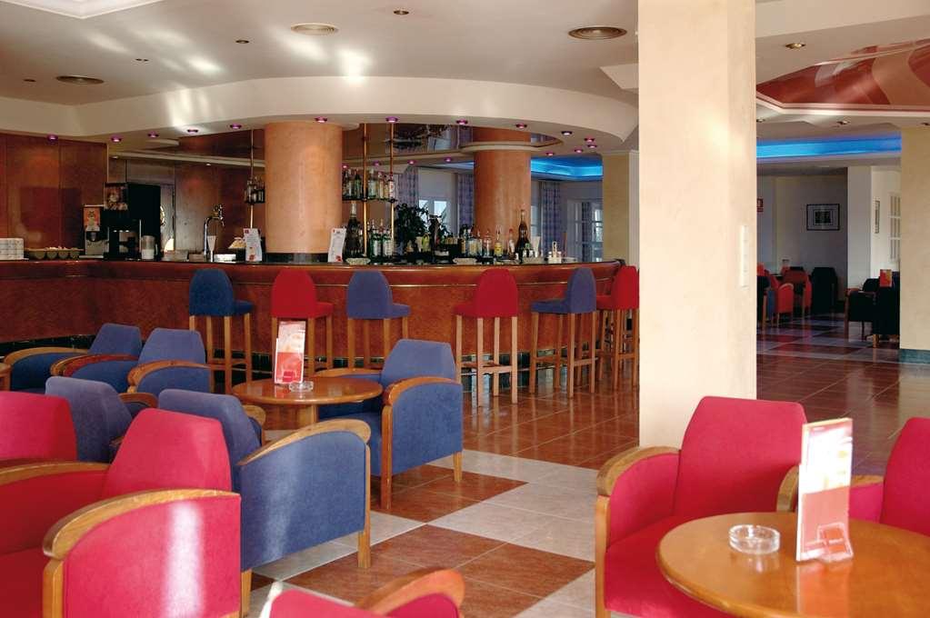 Barcel Ponent Playa Hotel 3*