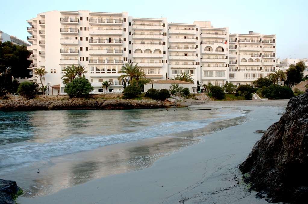 Barcel Ponent Playa Cala D´Or