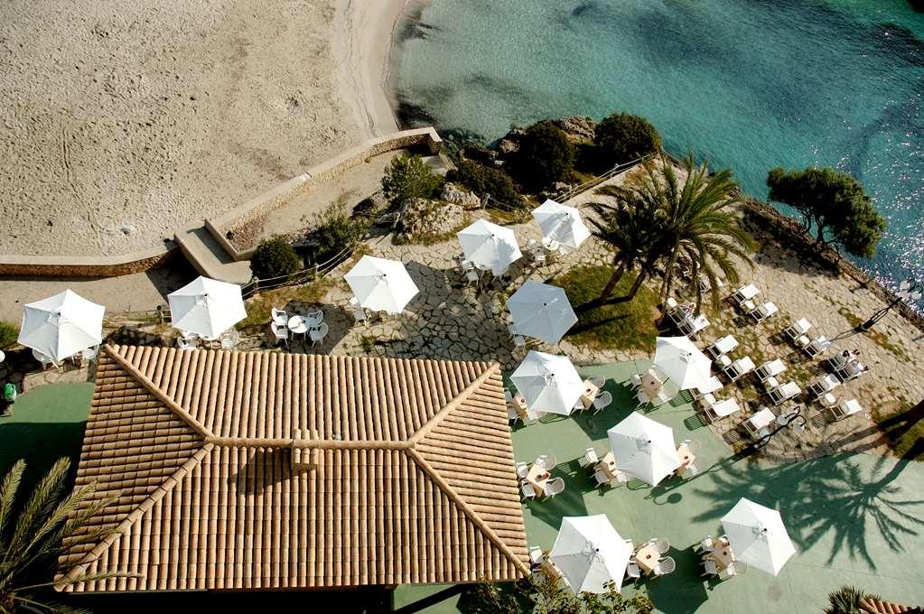 Barcel Ponent Playa Hotel