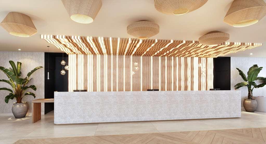 Barcel Ponent Playa Hotel Cala D´Or