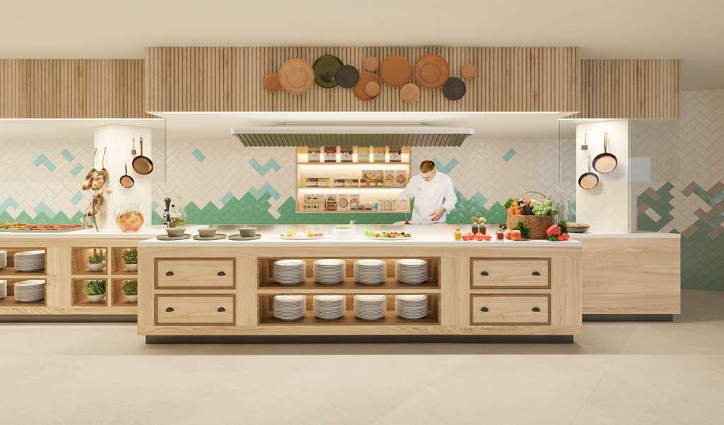Barcel Ponent Playa Hotel 3*