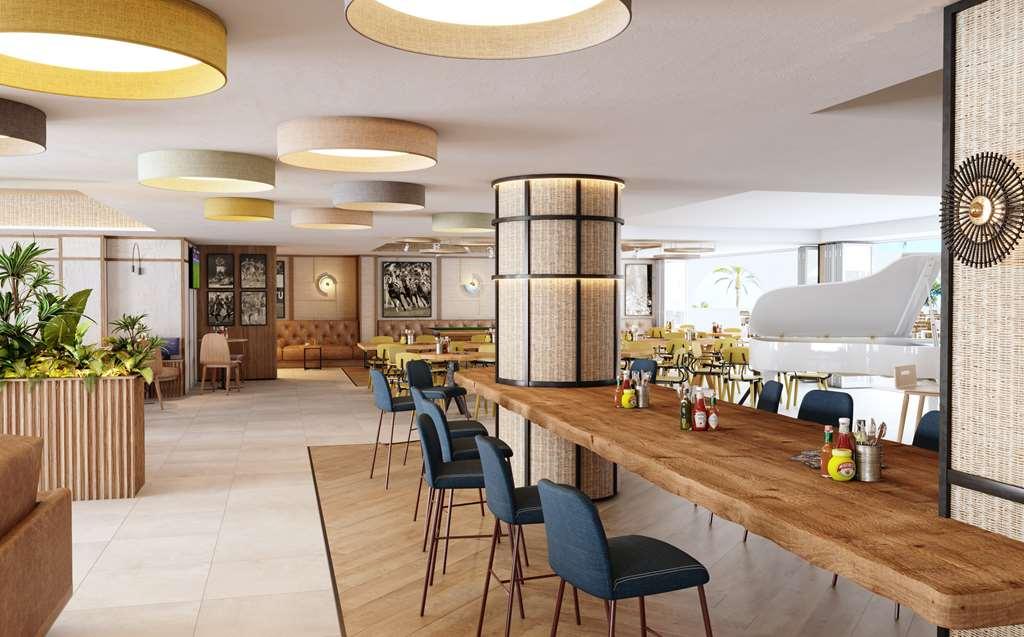 Barcel Ponent Playa 3* Cala D´Or