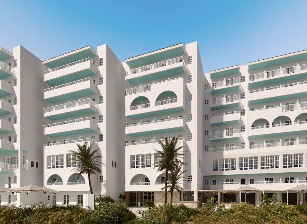 Barcel Ponent Playa Hotel Cala D´Or