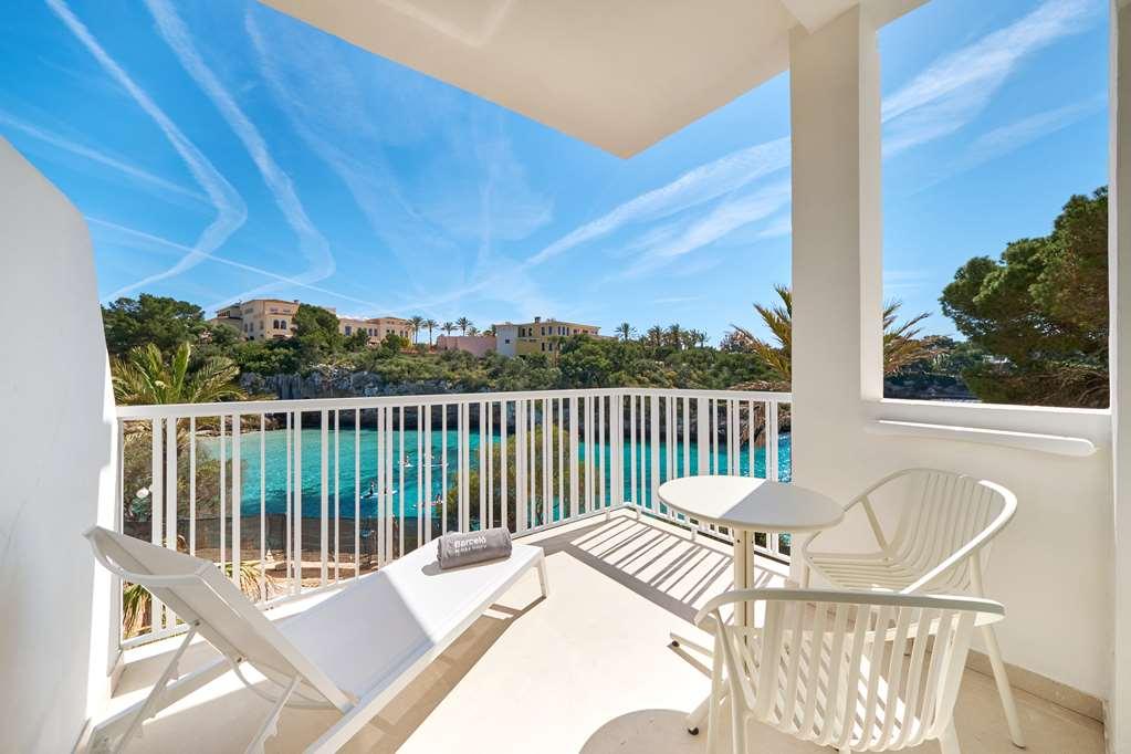 Hotel Barcel Ponent Playa Cala D´Or