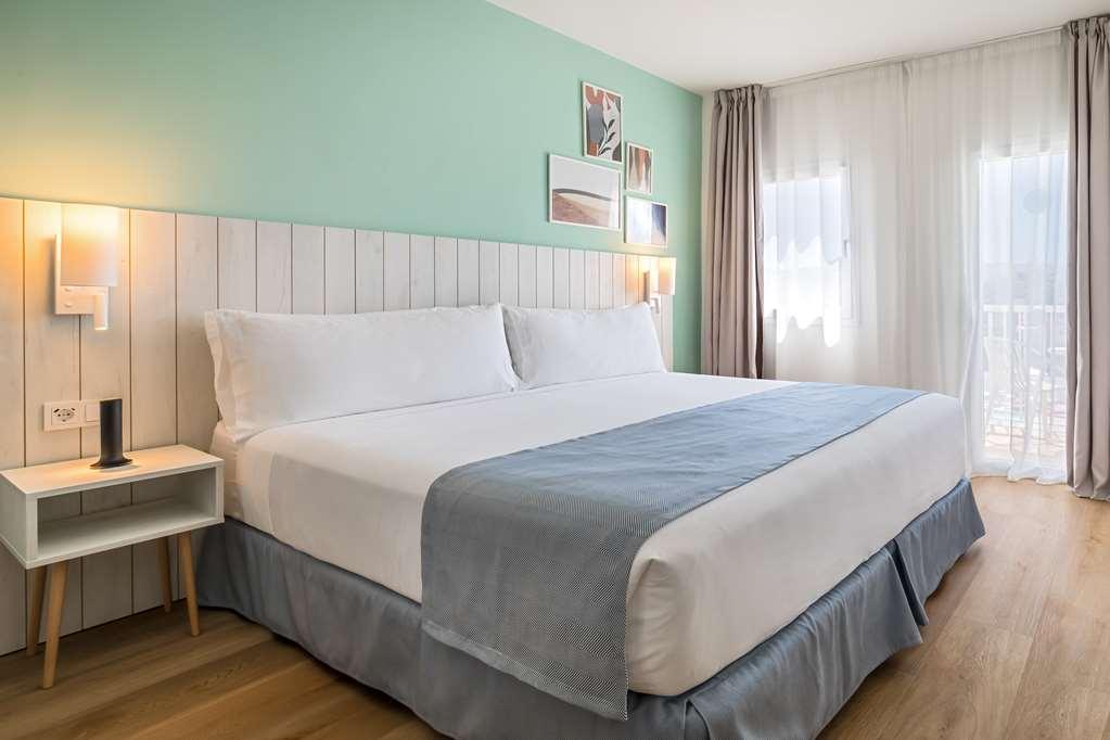 Barcel Ponent Playa 3* Cala D´Or