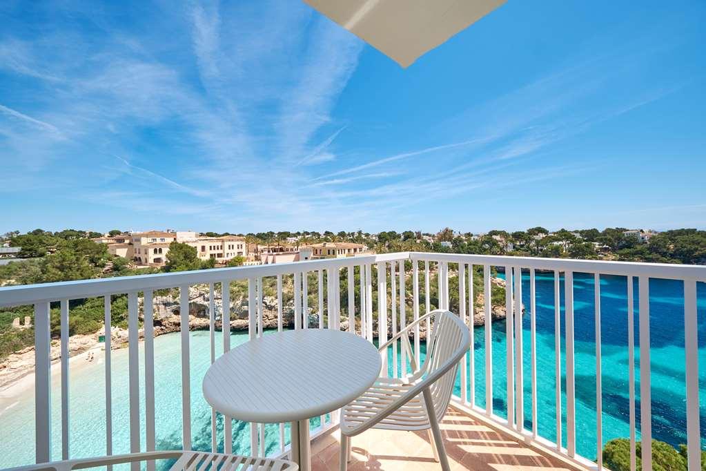 Hotel Barcel Ponent Playa