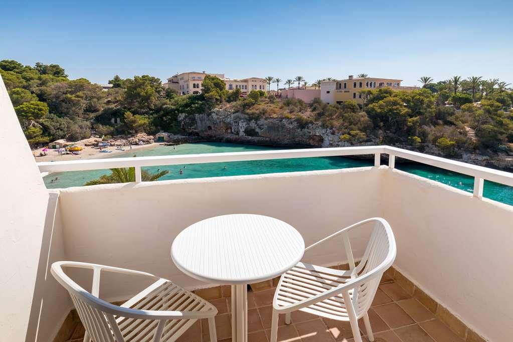 Barcel Ponent Playa Cala D´Or