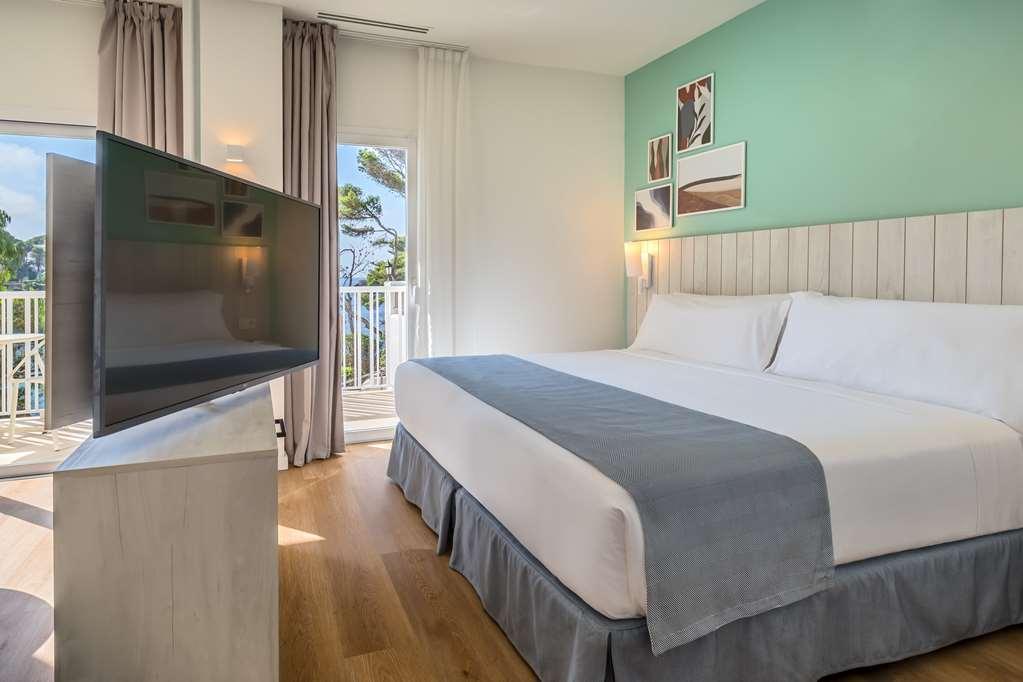 Barcel Ponent Playa Hotel