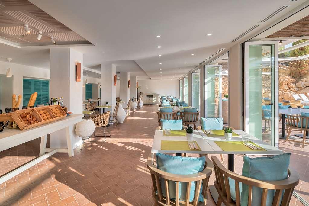 Barcel Ponent Playa 3* Cala D´Or