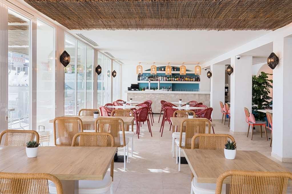 Barcel Ponent Playa Hotel Cala D´Or
