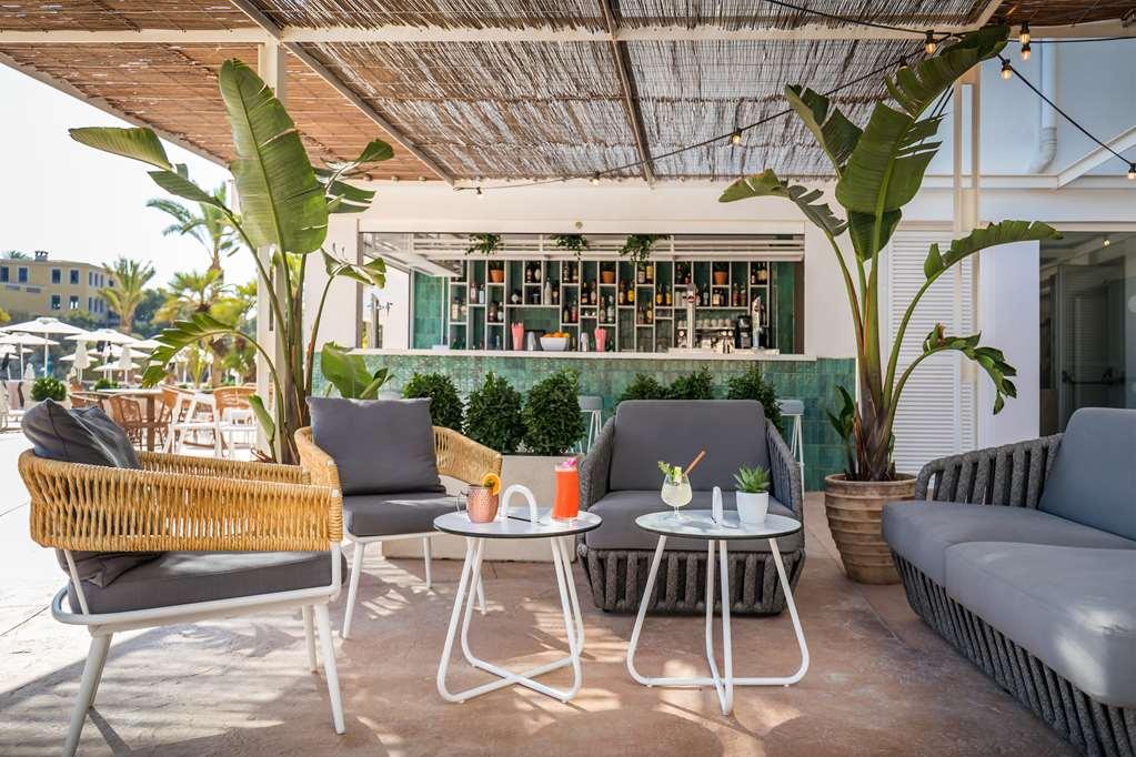 Barcel Ponent Playa Hotel