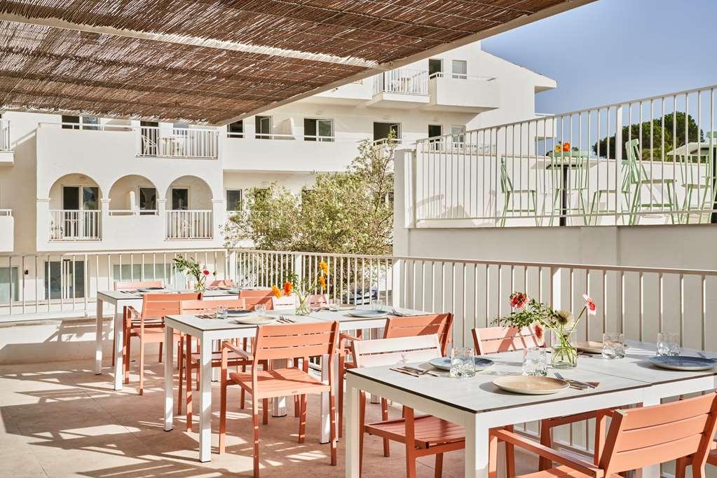 Barcel Ponent Playa 3*