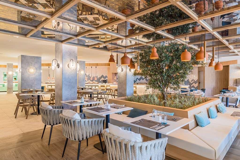 Barcel Ponent Playa Hotel 3*