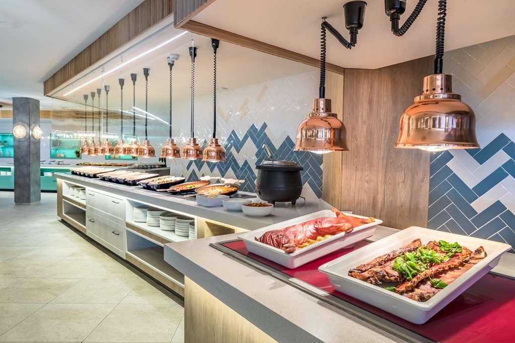 Hotel Barcel Ponent Playa Cala D´Or