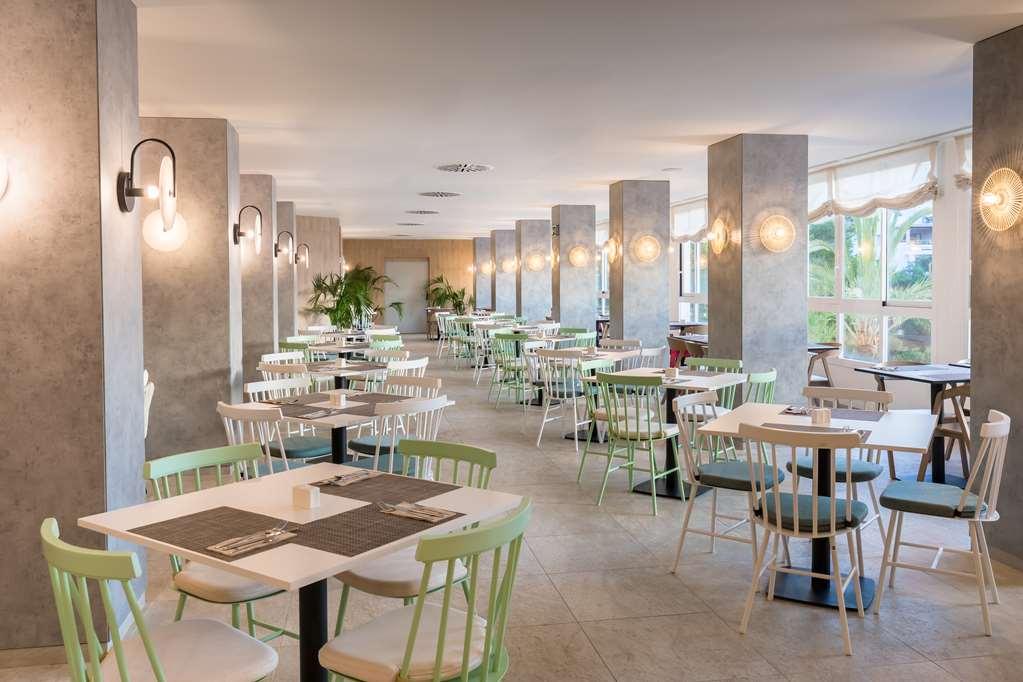 Barcel Ponent Playa Hotel Cala D´Or