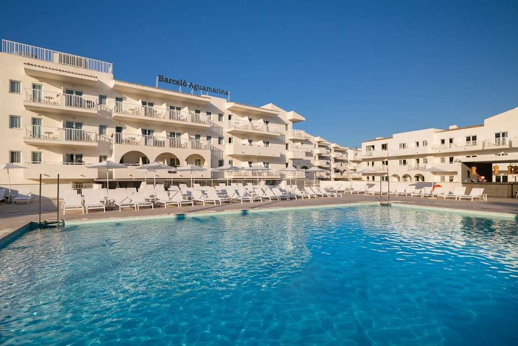 Barcel Ponent Playa Hotel Cala D´Or