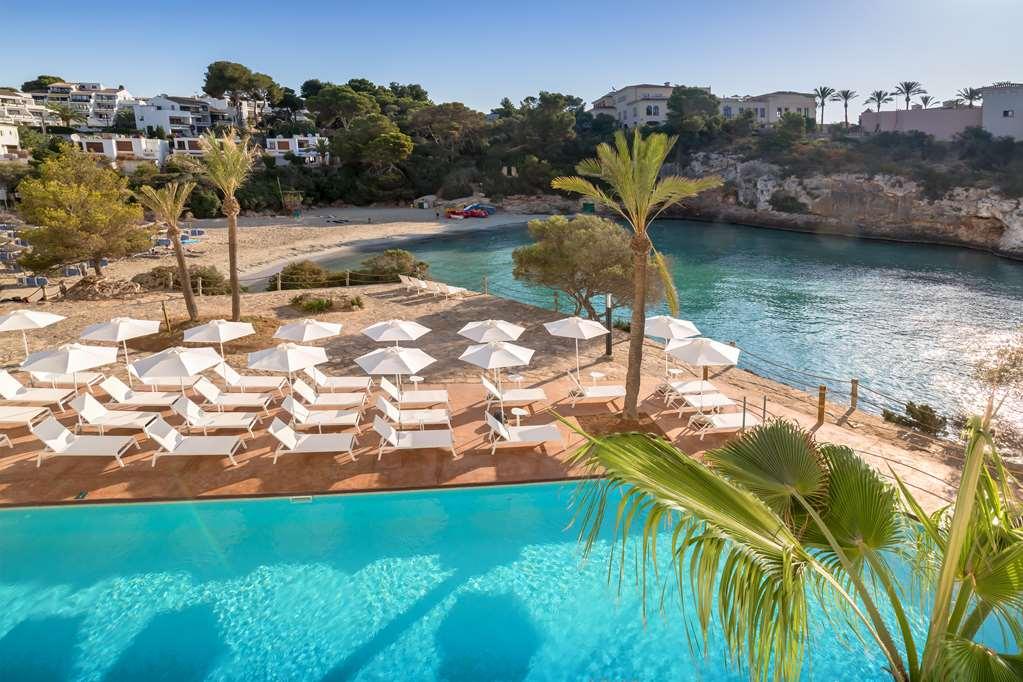 Barcel Ponent Playa