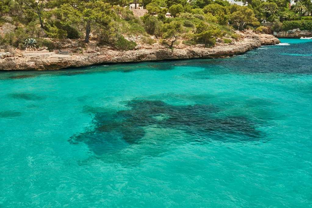 Hotel Barcel Ponent Playa Cala D´Or