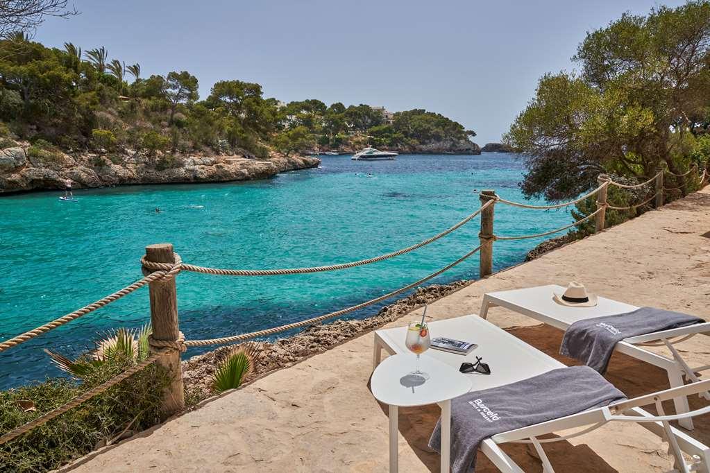 Barcel Ponent Playa 3* Cala D´Or