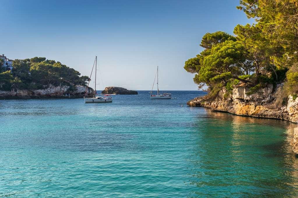 Barcel Ponent Playa Hotel Cala D´Or