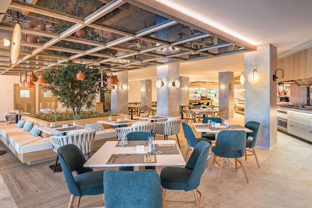 Hotel Barcel Ponent Playa Cala D´Or