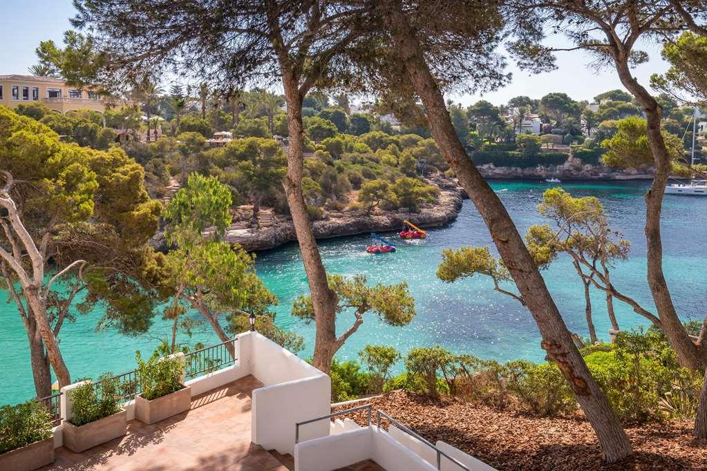 Barcel Ponent Playa