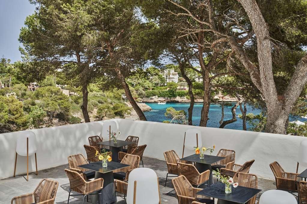 Barcel Ponent Playa Cala D´Or