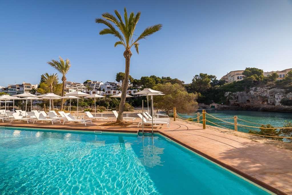 Barcel Ponent Playa