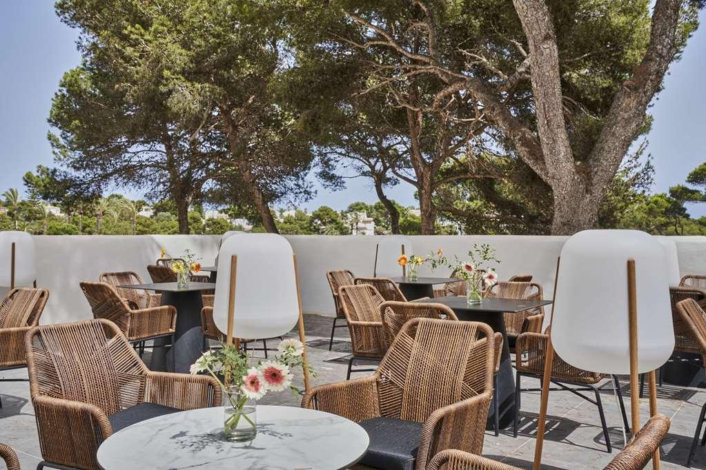 Hotel Barcel Ponent Playa 3*