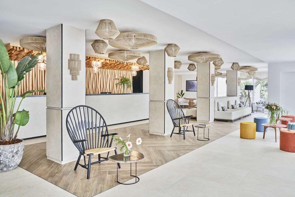 Barcel Ponent Playa Hotel Cala D´Or