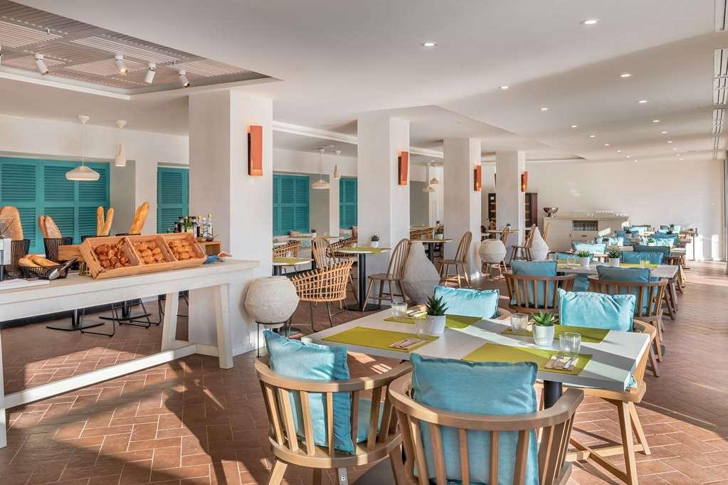 Hotel Barcel Ponent Playa Cala D´Or