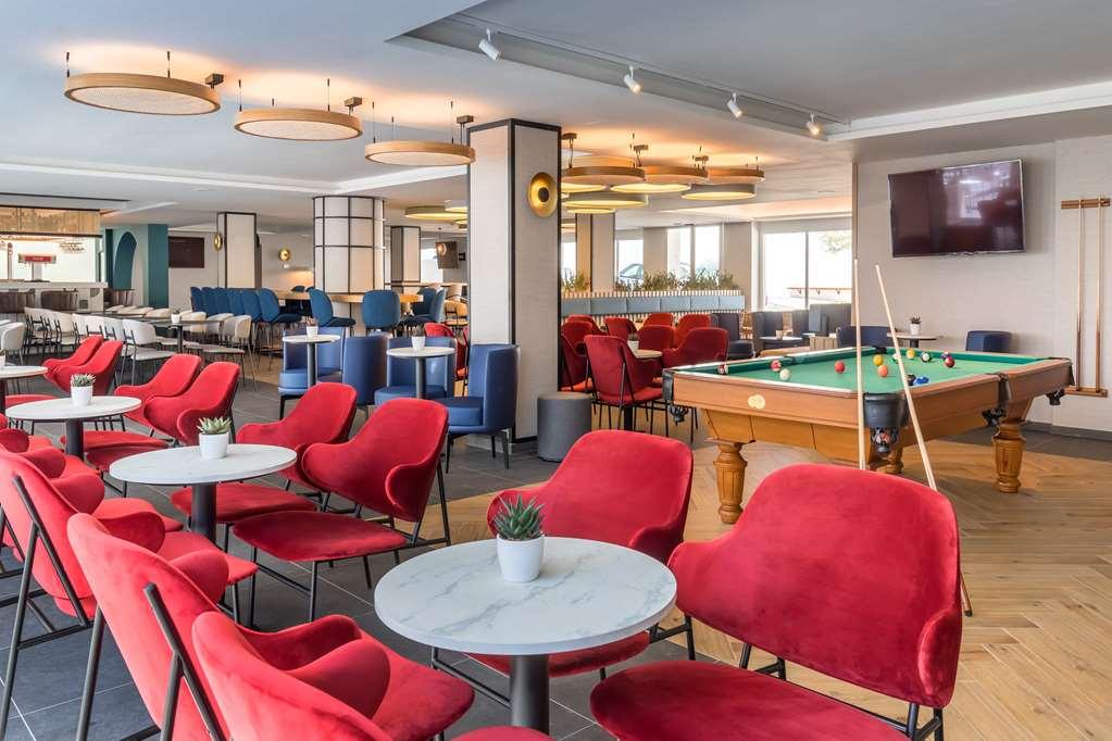 Barcel Ponent Playa Hotel 3*