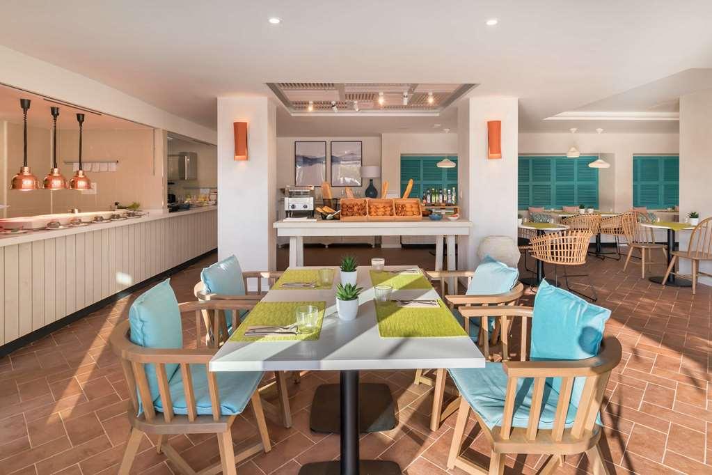 Barcel Ponent Playa Hotel Cala D´Or