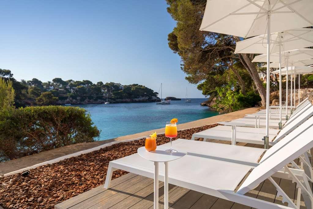 Hotel Barcel Ponent Playa