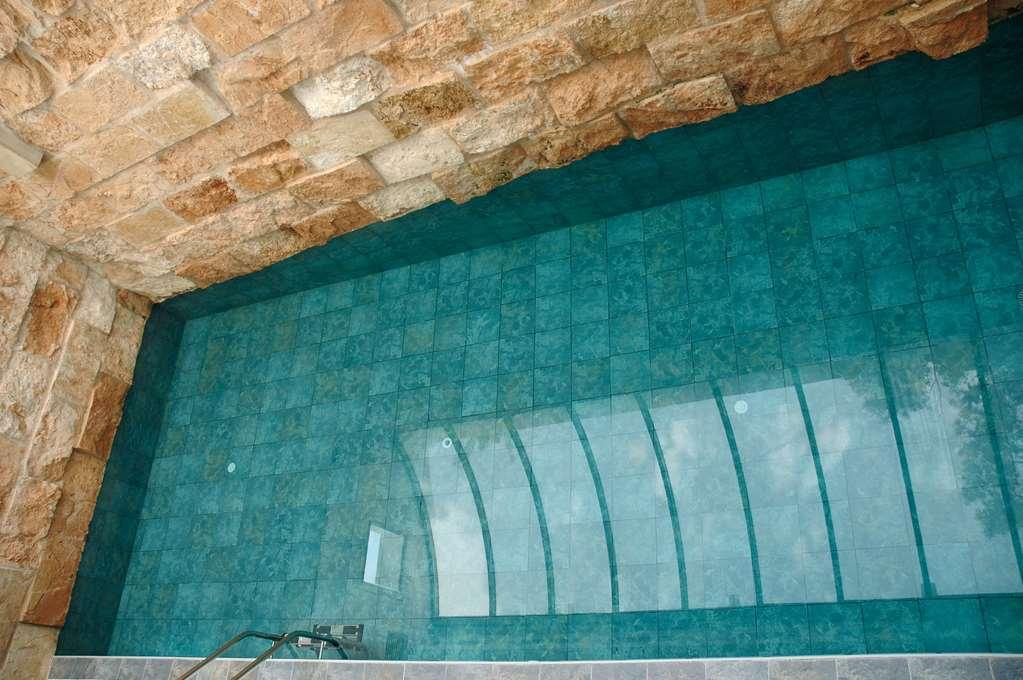 Barcel Ponent Playa 3* Cala D´Or