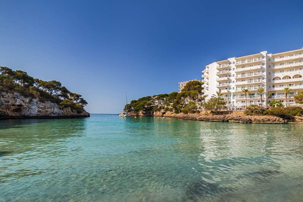 Barcel Ponent Playa Cala D´Or