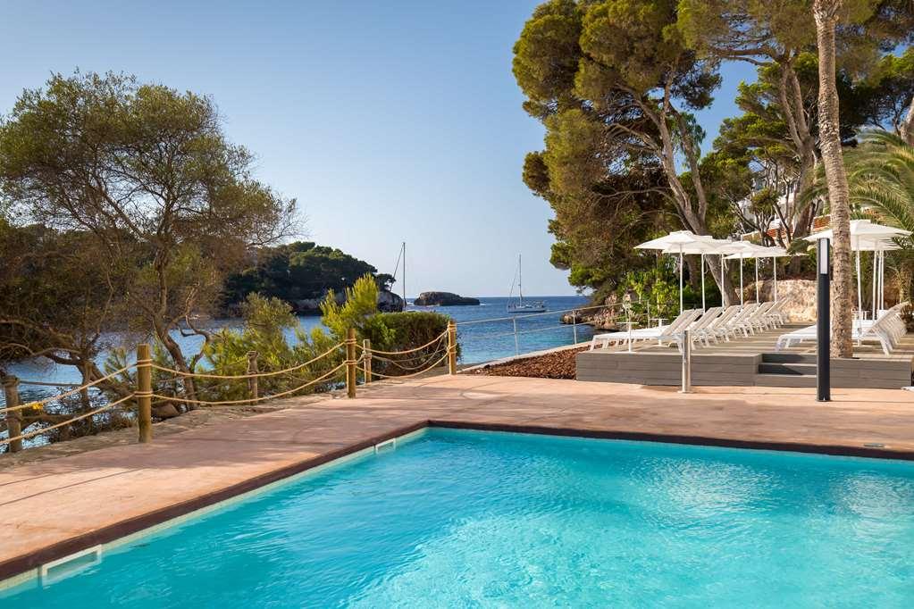 Barcel Ponent Playa Hotel