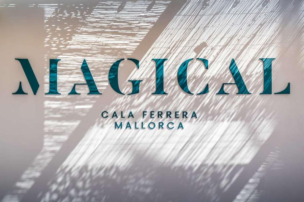 Hotel Barcel Ponent Playa 3*