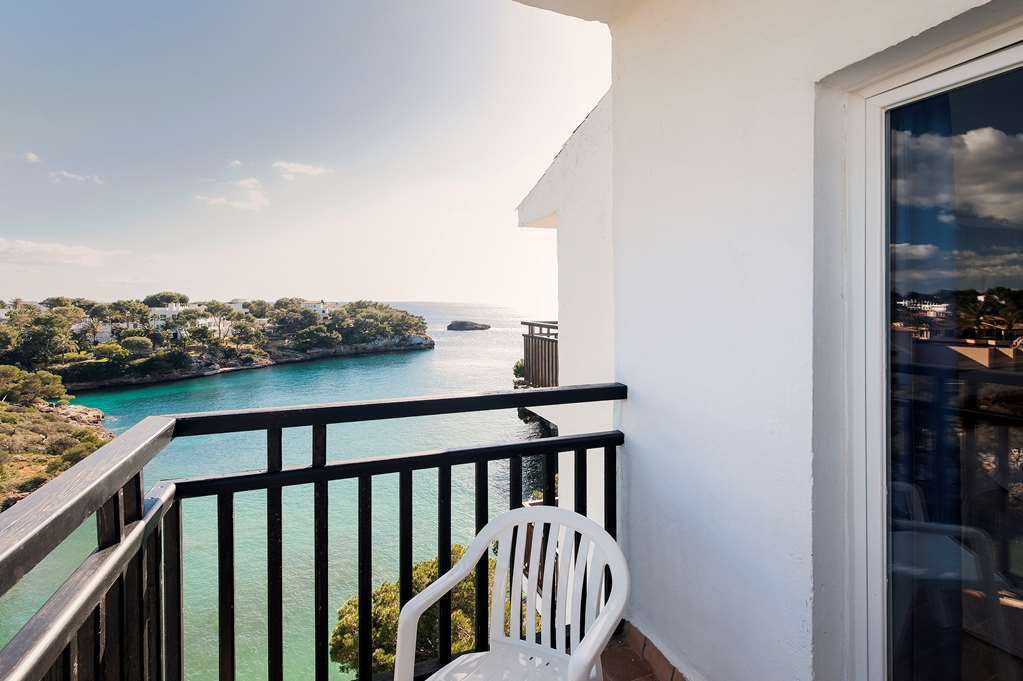 Barcel Ponent Playa Hotel Cala D´Or